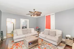 4033 W Liberty St, Cincinnati, OH 45205 - Photo 9