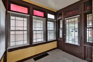 1310 Franklin Ave, Cincinnati, OH 45237 - Photo 15