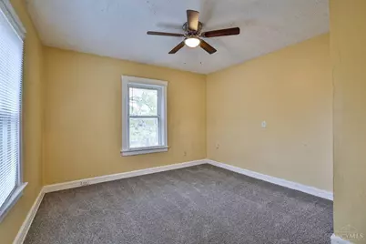 1310 Franklin Avenue, Cincinnati, OH 45237 - Photo 21
