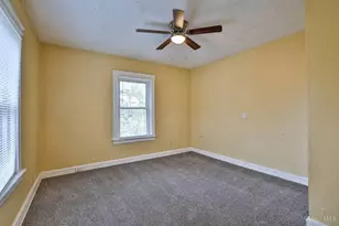 1310 Franklin Ave, Cincinnati, OH 45237 - Photo 21