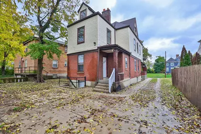 1310 Franklin Avenue, Cincinnati, OH 45237 - Photo 33