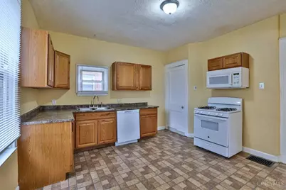 1310 Franklin Avenue, Cincinnati, OH 45237 - Photo 13