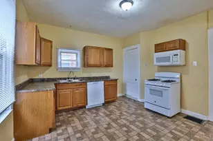 1310 Franklin Ave, Cincinnati, OH 45237 - Photo 13