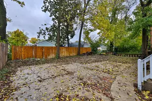 1310 Franklin Ave, Cincinnati, OH 45237 - Photo 31