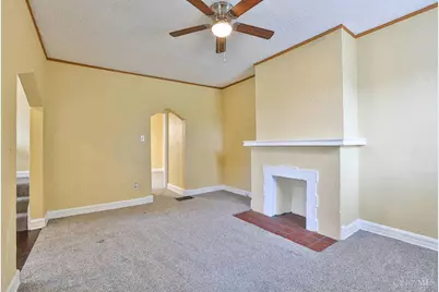 1310 Franklin Avenue, Cincinnati, OH 45237 - Photo 7