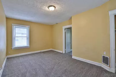 1310 Franklin Avenue, Cincinnati, OH 45237 - Photo 19