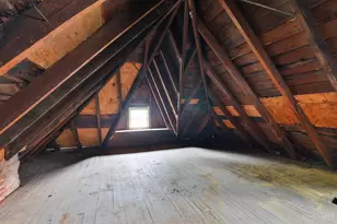 1310 Franklin Ave, Cincinnati, OH 45237 - Photo 23