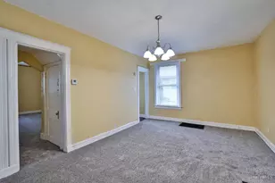 1310 Franklin Ave, Cincinnati, OH 45237 - Photo 11