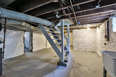 1310 Franklin Avenue, Cincinnati, OH 45237 - Photo 25