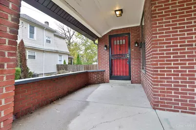 1310 Franklin Avenue, Cincinnati, OH 45237 - Photo 3