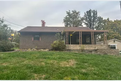 932 Bellwood Drive, Loveland, OH 45140 - Photo 1