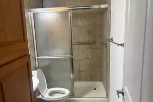 932 Bellwood Dr, Loveland, OH 45140 - Photo 9