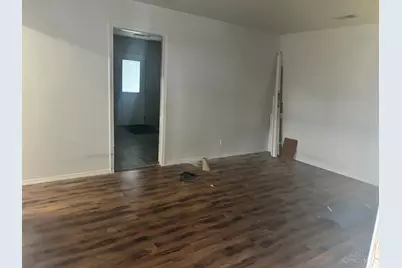 932 Bellwood Drive, Loveland, OH 45140 - Photo 3