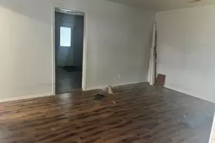 932 Bellwood Dr, Loveland, OH 45140 - Photo 3