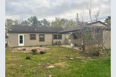 932 Bellwood Drive, Loveland, OH 45140 - Photo 11