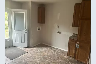 932 Bellwood Drive, Loveland, OH 45140 - Photo 5