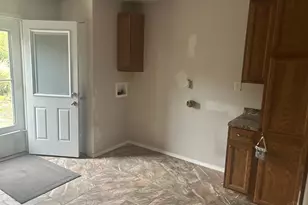 932 Bellwood Dr, Loveland, OH 45140 - Photo 5