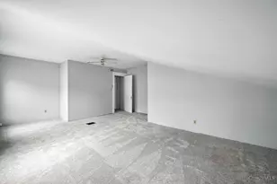 830 York St, Cincinnati, OH 45214 - Photo 29