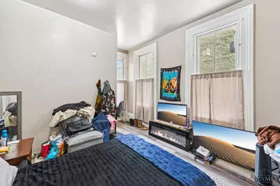 830 York Street, Cincinnati, OH 45214 - Photo 11