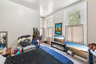 830 York St, Cincinnati, OH 45214 - Photo 11