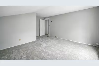 830 York Street, Cincinnati, OH 45214 - Photo 21