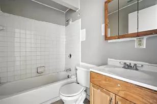 830 York St, Cincinnati, OH 45214 - Photo 21