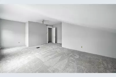 830 York Street, Cincinnati, OH 45214 - Photo 25