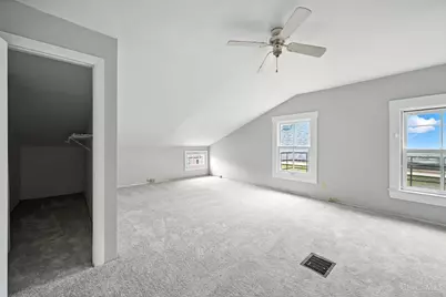 830 York Street, Cincinnati, OH 45214 - Photo 23