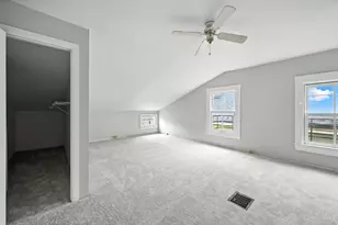 830 York St, Cincinnati, OH 45214 - Photo 23