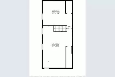 830 York Street, Cincinnati, OH 45214 - Photo 27