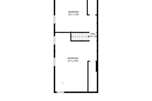 830 York St, Cincinnati, OH 45214 - Photo 31