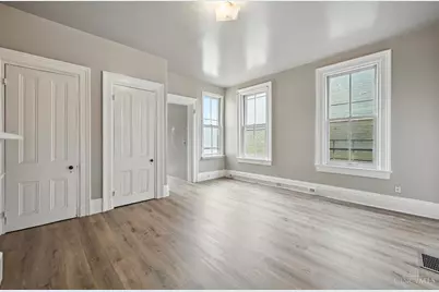 830 York Street, Cincinnati, OH 45214 - Photo 15