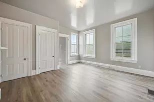 830 York St, Cincinnati, OH 45214 - Photo 15