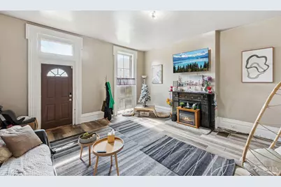 830 York Street, Cincinnati, OH 45214 - Photo 5