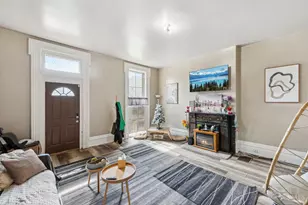 830 York St, Cincinnati, OH 45214 - Photo 5