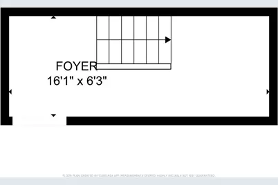 830 York Street, Cincinnati, OH 45214 - Photo 29