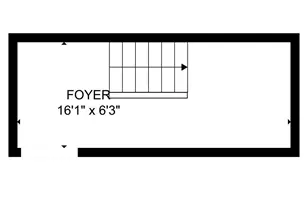 830 York St, Cincinnati, OH 45214 - Photo 29