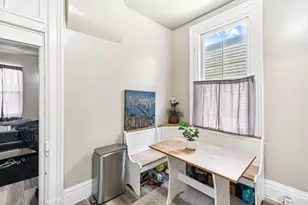 830 York St, Cincinnati, OH 45214 - Photo 7