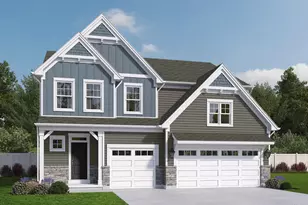 6810 Cork Dr, West Chester, OH 45069 - Photo 1