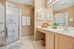 8444 Waterleaf Ln, West Chester, OH 45069 - Photo 13