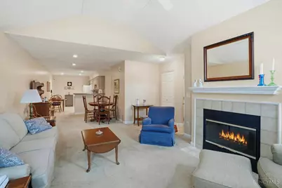 8444 Waterleaf Lane, West Chester, OH 45069 - Photo 7