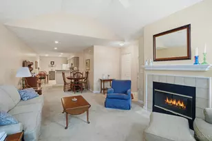 8444 Waterleaf Ln, West Chester, OH 45069 - Photo 7