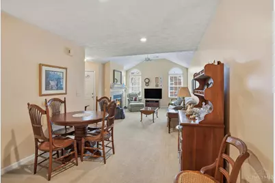 8444 Waterleaf Lane, West Chester, OH 45069 - Photo 9