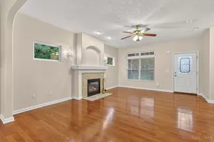 5614 Water Mills Dr, Miami Township, OH 45150 - Photo 13