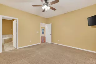 5614 Water Mills Dr, Miami Township, OH 45150 - Photo 19