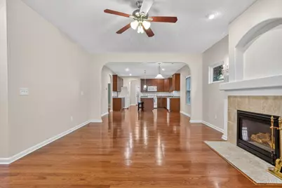 5614 Water Mills Drive, Miami Township, OH 45150 - Photo 27