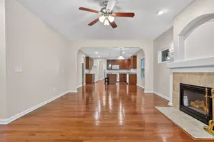 5614 Water Mills Dr, Miami Township, OH 45150 - Photo 27