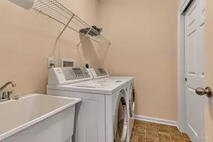 5614 Water Mills Dr, Miami Township, OH 45150 - Photo 31