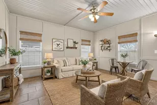 5614 Water Mills Dr, Miami Township, OH 45150 - Photo 5