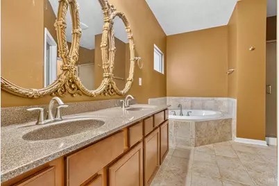 5614 Water Mills Drive, Miami Township, OH 45150 - Photo 17